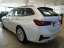 BMW 320 320d Touring xDrive