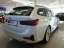 BMW 320 320d Touring xDrive