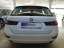 BMW 320 320d Touring xDrive