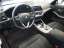 BMW 320 320d Touring xDrive