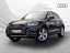 Audi Q5 55 TFSI Hybride Quattro S-Tronic