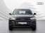 Audi Q5 55 TFSI Hybride Quattro S-Tronic