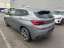 BMW X2 M-Sport xDrive