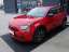 Fiat 600e Hybrid 100 6-Gang eDCT