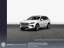 Volvo XC60 AWD Geartronic Momentum