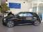 Peugeot 208 Allure Pack BlueHDi