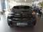 Peugeot 208 Allure Pack BlueHDi