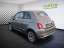 Fiat 500C Dolcevita