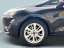 Ford Fiesta EcoBoost Titanium