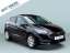 Ford Fiesta EcoBoost Titanium