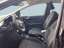 Ford Fiesta EcoBoost Titanium