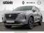 Nissan X-trail AWD N-Connecta e-4ORCE