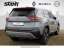 Nissan X-trail AWD N-Connecta e-4ORCE