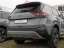 Nissan X-trail AWD N-Connecta e-4ORCE