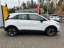 Opel Crossland X *PDC vo/hi*KAM*AHK*