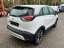 Opel Crossland X *PDC vo/hi*KAM*AHK*