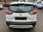 Opel Crossland X *PDC vo/hi*KAM*AHK*