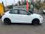 Opel Corsa GS-Line Grand Sport