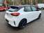 Opel Corsa GS-Line Grand Sport