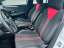 Opel Corsa GS-Line Grand Sport