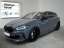 BMW 135 135i xDrive