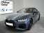 BMW 440 440i Cabrio xDrive