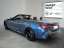 BMW 440 440i Cabrio xDrive