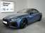 BMW 440 440i Cabrio xDrive