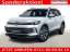 Volkswagen Tiguan 1.5 eTSI DSG