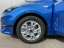 Kia Ceed GDi SportWagon