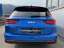 Kia Ceed GDi SportWagon