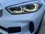 BMW 118 118i M-Sport