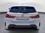 BMW 118 118i M-Sport