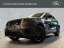 Land Rover Range Rover Velar AWD D300 Dynamic SE