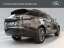 Land Rover Range Rover Velar AWD D300 Dynamic SE