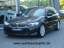 BMW 330 330d Touring