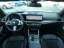 BMW 330 330d Touring