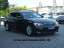 BMW 330 330d Touring