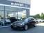 BMW 330 330d Touring