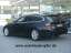 BMW 330 330d Touring