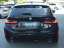 BMW 330 330d Touring