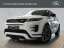 Land Rover Range Rover Evoque Autobiography P300e