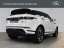 Land Rover Range Rover Evoque Autobiography P300e