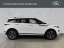 Land Rover Range Rover Evoque Autobiography P300e