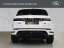 Land Rover Range Rover Evoque Autobiography P300e