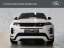 Land Rover Range Rover Evoque Autobiography P300e