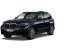 BMW X5 M-Sport xDrive45e