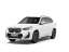 BMW X1 M-Sport sDrive18i