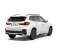 BMW X1 M-Sport sDrive18i