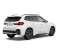 BMW X1 M-Sport sDrive18i